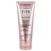 L'Oréal, EverPure, восстанавливающий шампунь, 200 мл (6,8 жидк. унц.)