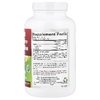 Best Naturals, L-аргинин, комплекс L-цитруллина, 1000 мг, 250 таблеток