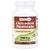 Best Naturals, Пиколинат хрома, 1000 мкг, 240 таблеток