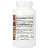 Best Naturals, Оксид магния, 500 мг, 180 таблеток