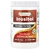 Best Naturals, Инозитол, 1 фунт (454 г)