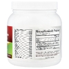 Best Naturals, Мультиколлагеновые пептиды, без добавок, 454 г (1 фунт)