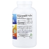 Best Naturals, BCAA, 400 капсул