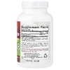 Best Naturals, Серрапептаза, 40 000 SPU, 180 капсул в секунду