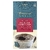 Teeccino, Жареный травяной чай, одуванчик, ваниль, орехи, без кофеина, 25 чайных пакетиков, 150 г (5,3 унции)