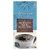 Teeccino, Жареный травяной чай, мокко из одуванчика, без кофеина, 25 чайных пакетиков, 150 г (5,3 унции)