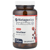 Metagenics, AdvaClear®, детоксикация, 126 капсул
