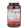 Metagenics, AdvaClear®, детоксикация, 126 капсул