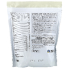 Metagenics, UltraGI Replenish®, лечебная пищевая добавка, со вкусом ванили, 609 г (21,48 унции)