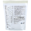 Metagenics, UltraGI Replenish®, полезные продукты, со вкусом шоколада, 630 г (22,22 унции)
