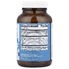 Metagenics, Men's Health, концентрат Ultra Prostagen™, 60 капсул