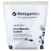 Metagenics, Ultra Glucose Control®, лечебная пищевая добавка, со вкусом ванили, 1590 г (3 фунта 8,09 унции)