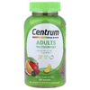 Centrum, Мультивитамины для взрослых, натуральное фруктовое ассорти, 180 жевательных таблеток