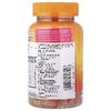 Emergen-C, Kidz, ежедневная жевательная добавка для поддержки иммунитета, вкус фруктов, 44 жевательных таблетки (Товар снят с продажи) 