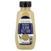 Primal Kitchen, Органическая дижонская горчица, 340 г (12 унций)
