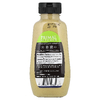 Primal Kitchen, Органическая дижонская горчица, 340 г (12 унций)