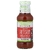 Primal Kitchen, органический пряный кетчуп, без подсластителей, 320 г (11,3 унции)