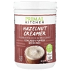 Primal Kitchen, смесь для приготовления напитка с пептидами коллагена, со вкусом фундука, 293 г (10,3 унции)
