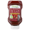 Primal Kitchen, A Tad Sweet™ Кетчуп, подслащённый мёдом, 524 г (1 фунт 2,5 унции)