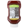 Primal Kitchen, A Tad Sweet™ Кетчуп, подслащённый мёдом, 524 г (1 фунт 2,5 унции)