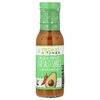Primal Kitchen, соус баффало, с маслом авокадо, мягкий и сладкий, 241 г (8,5 унции)