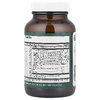 Metagenics, мультивитамины PhytoMulti®, 60 таблеток