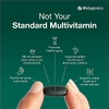 Metagenics, мультивитамины PhytoMulti®, 60 таблеток