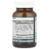 Metagenics, PhytoMulti®, мультивитамины с железом, 60 таблеток