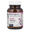 Metagenics, Estrovera®, менопауза, 30 таблеток