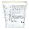 Metagenics, UltraGI Replenish®, ваниль, 1305 г (46,03 унции)