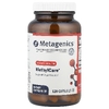 Metagenics, MethylCare®, добавка для здоровья сердца, 120 капсул