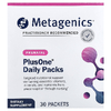 Metagenics, PlusOne®, комплекс для беременных, для ежедневного приёма, 30 пакетиков