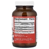 Metagenics, CoQ10 ST®, 200 мг, 60 капсул