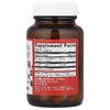 Metagenics, CoQ10 ST®, 100 мг, 60 капсул