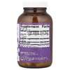 Metagenics, Magtein®, L-треонат магния, 120 капсул