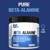 EVLution Nutrition, Бета-аланин, без добавок, 200 г (7,05 унции)
