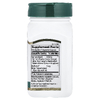 21st Century, Куркума с экстрактом черного перца, 500 мг, 60 вегетарианских капсул