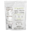 Organic Traditions, Superfoods, порошок из листьев моринги, 200 г (7 унций) (Товар снят с продажи) 