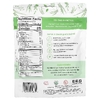 Organic Traditions, Смесь соков Super 5, 150 г (5,3 унции)