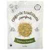 Organic Traditions, Superfoods, трифала в порошке, 200 г (7 унций)