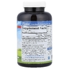 Carlson, Niacin-Time®, 500 мг, 250 вегетарианских таблеток (Товар снят с продажи) 