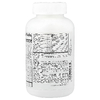 Source Naturals,  мультивитаминный комплекс Life Force®, 120 таблеток