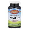 Carlson, Nutra-Support® Prostate, 60 капсул (Товар снят с продажи) 