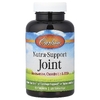 Carlson, Nutra-Support® Joint, 60 таблеток