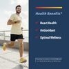 Carlson, E-Gems® Plus, 140 капсул (Товар снят с продажи) 
