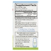 Carlson, Baby's Super Daily® D3, 2,54 мл (0,086 жидк. унции)