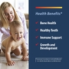 Carlson, Baby's Super Daily® D3, 2,54 мл (0,086 жидк. унции)