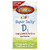 Carlson, Kid's Super Daily® D3, 2,54 мл (0,086 жидк. унции) (Товар снят с продажи) 