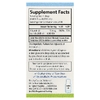 Carlson, Kid's Super Daily® D3, 2,54 мл (0,086 жидк. унции) (Товар снят с продажи) 