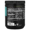 Animal, Juiced Aminos®  Powder, для восстановления и увлажнения мышц, фруктовый пунш, 369 г (Товар снят с продажи) 